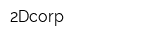 2Dcorp
