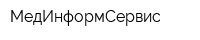 МедИнформСервис