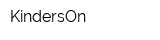 KindersOn