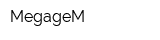 MegageM