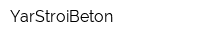 YarStroiBeton