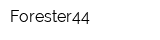 Forester44