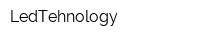 LedTehnology