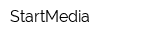 StartMedia