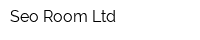 Seo-Room Ltd