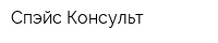 Спэйс-Консульт