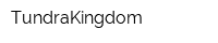 TundraKingdom