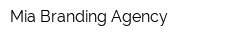 Mia Branding Agency