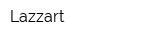 Lazzart