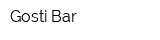 Gosti Bar