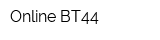 Online-BT44