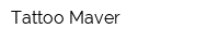 Tattoo Maver