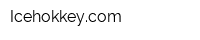 Icehokkeycom
