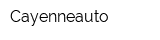 Cayenneauto