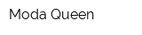 Moda Queen