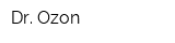 Dr Ozon