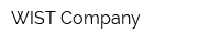 WIST Company