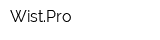 WistPro