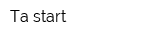 Тa-start
