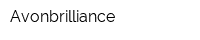Avonbrilliance