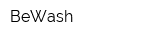 BeWash