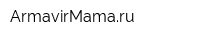 ArmavirMamaru