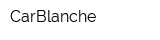 CarBlanche