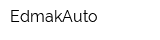 EdmakAuto