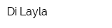 Di Laуla