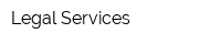 Legal Services