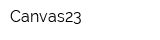 Canvas23