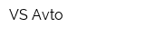 VS Avto