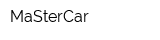 MaSterCar