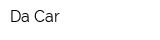 Da Car