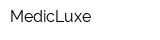 MedicLuxe