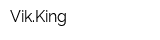VikKing