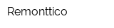 Remonttico