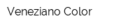 Veneziano Color