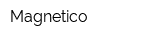 Magnetico