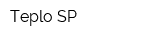 Teplo-SP