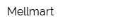 Mellmart