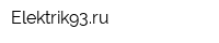 Elektrik93ru