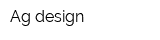 Ag-design