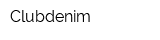 Сlubdenim