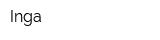 Inga
