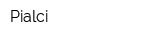 Pialci
