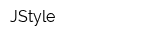 JStyle