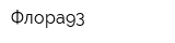 Флора93