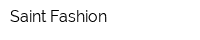 Saint-Fashion