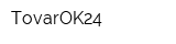 TovarOK24